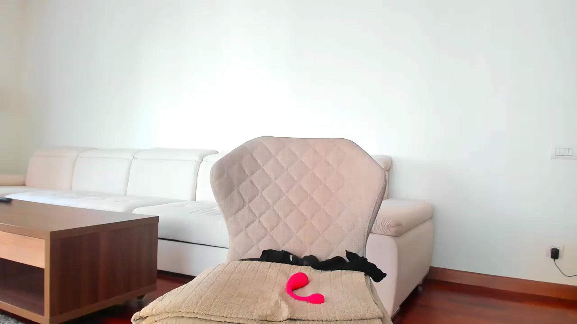 SmokingHot video thumbnail