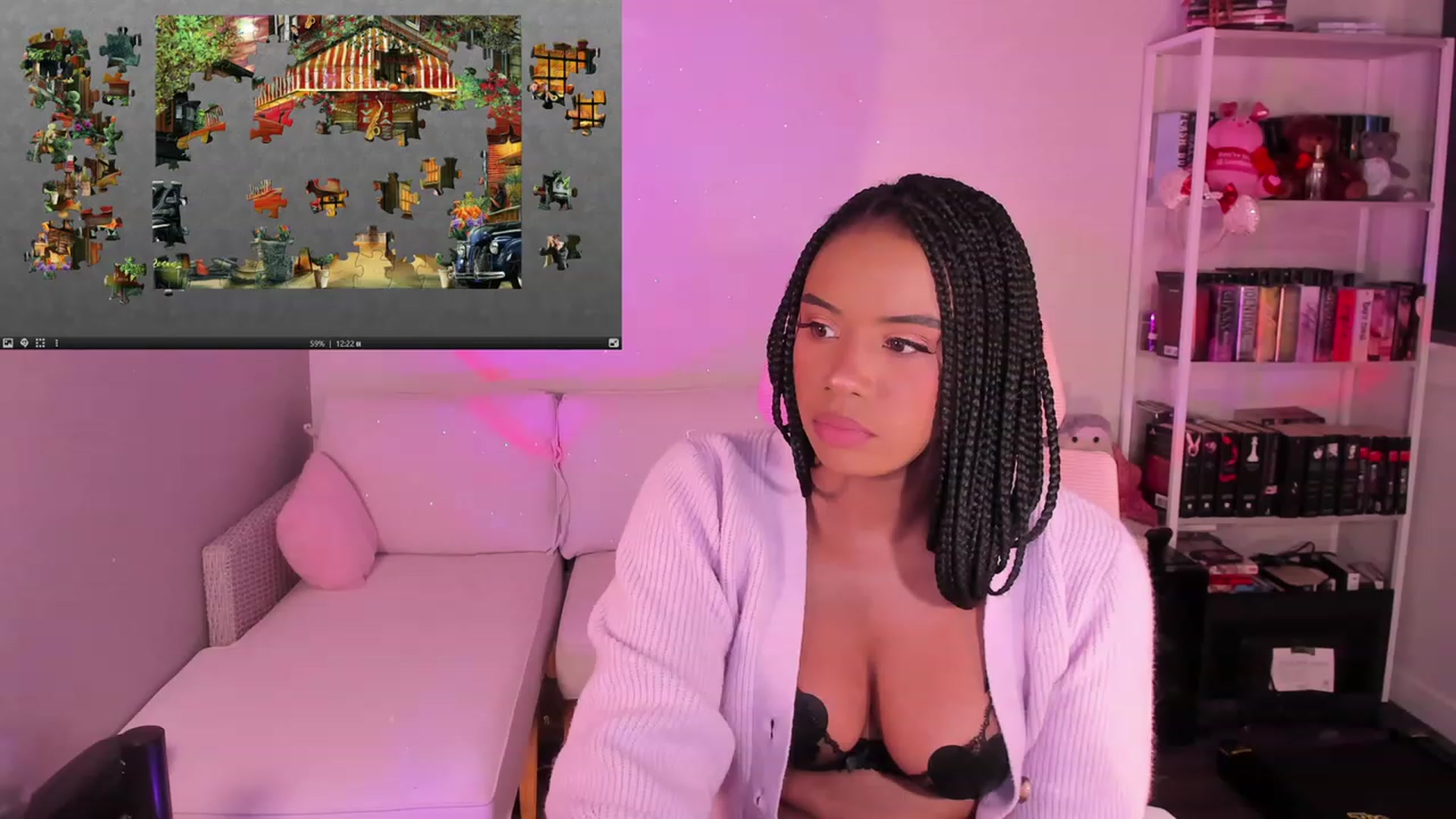 ShiiSundai video thumbnail