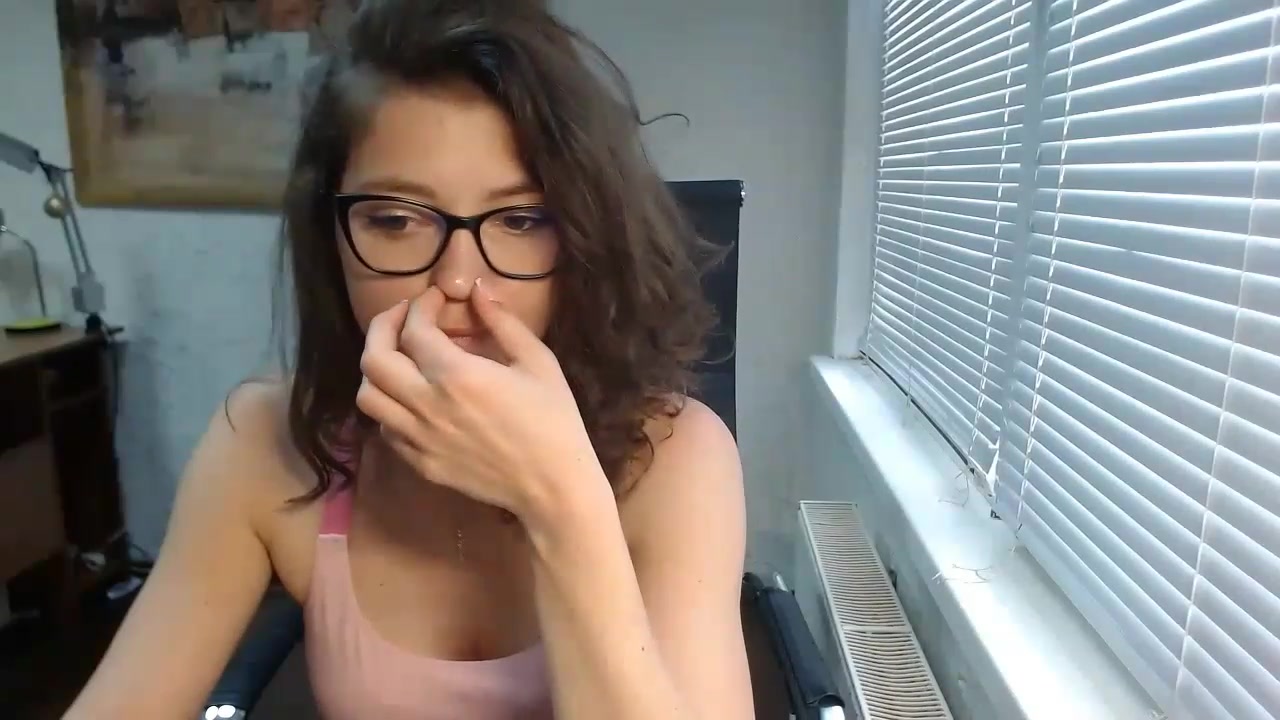 SweetArinaA video thumbnail