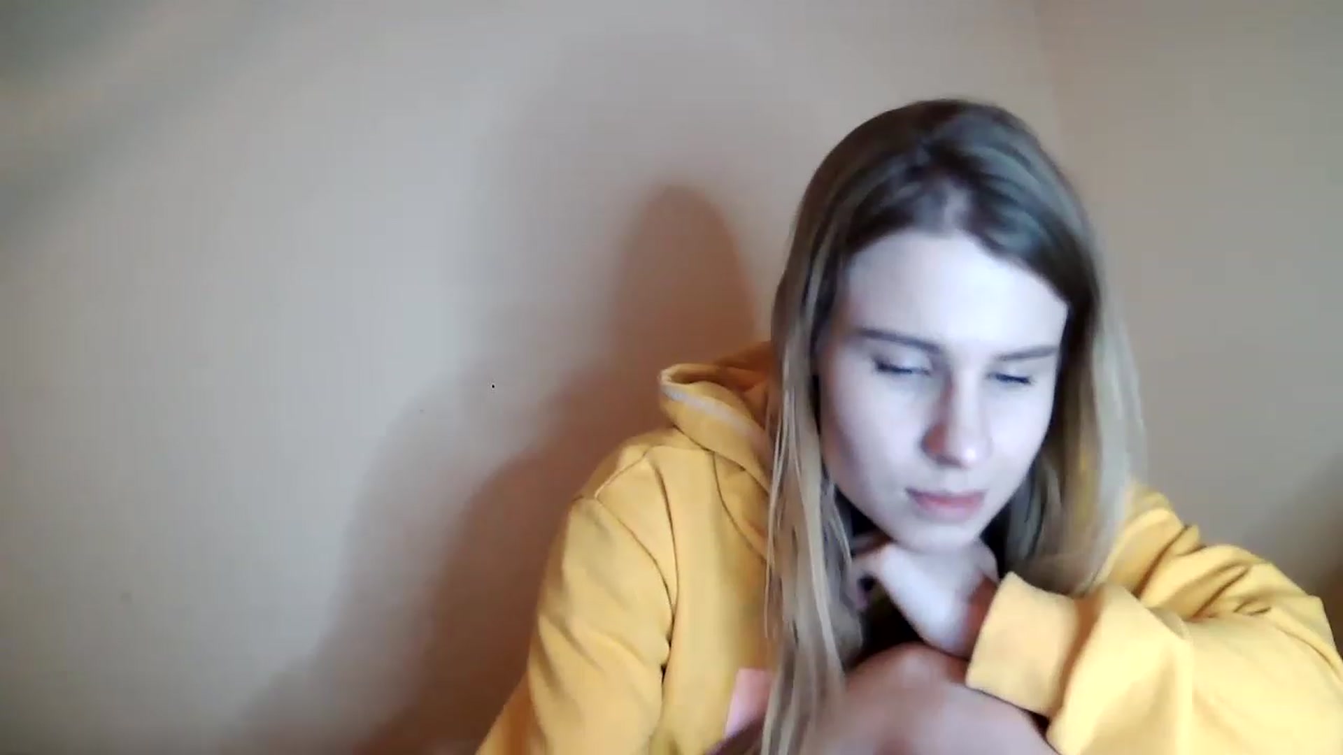 craazy_bunny video thumbnail