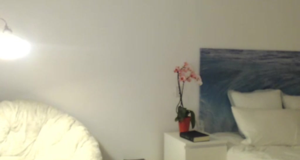 NinaKarenina video thumbnail