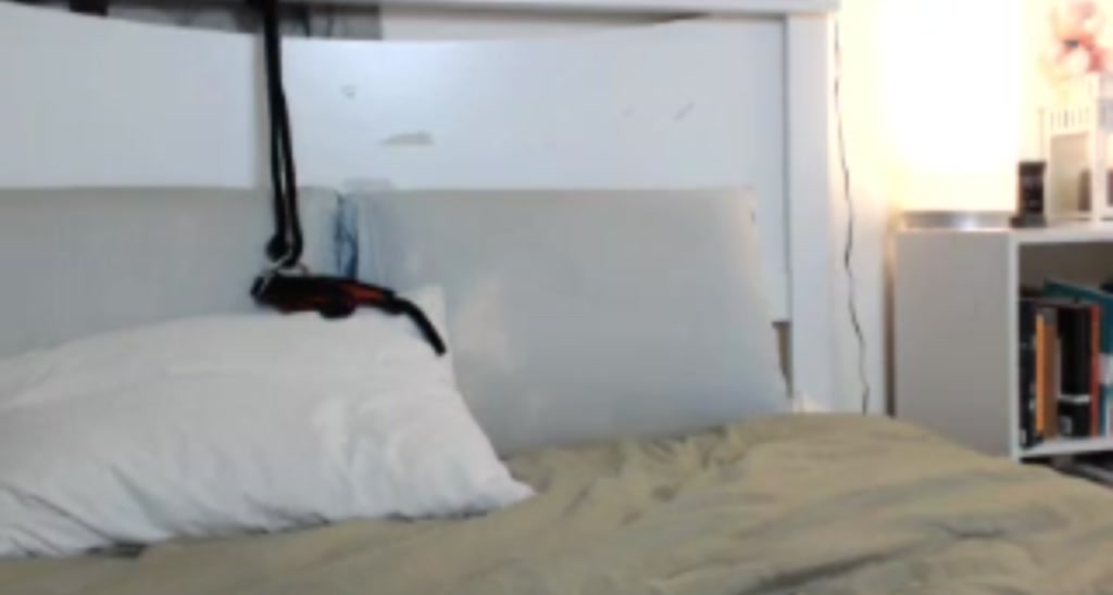 Scarlet_Datz video thumbnail