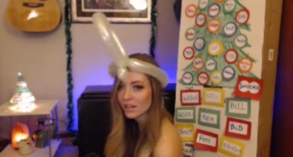 adorkablexx video thumbnail