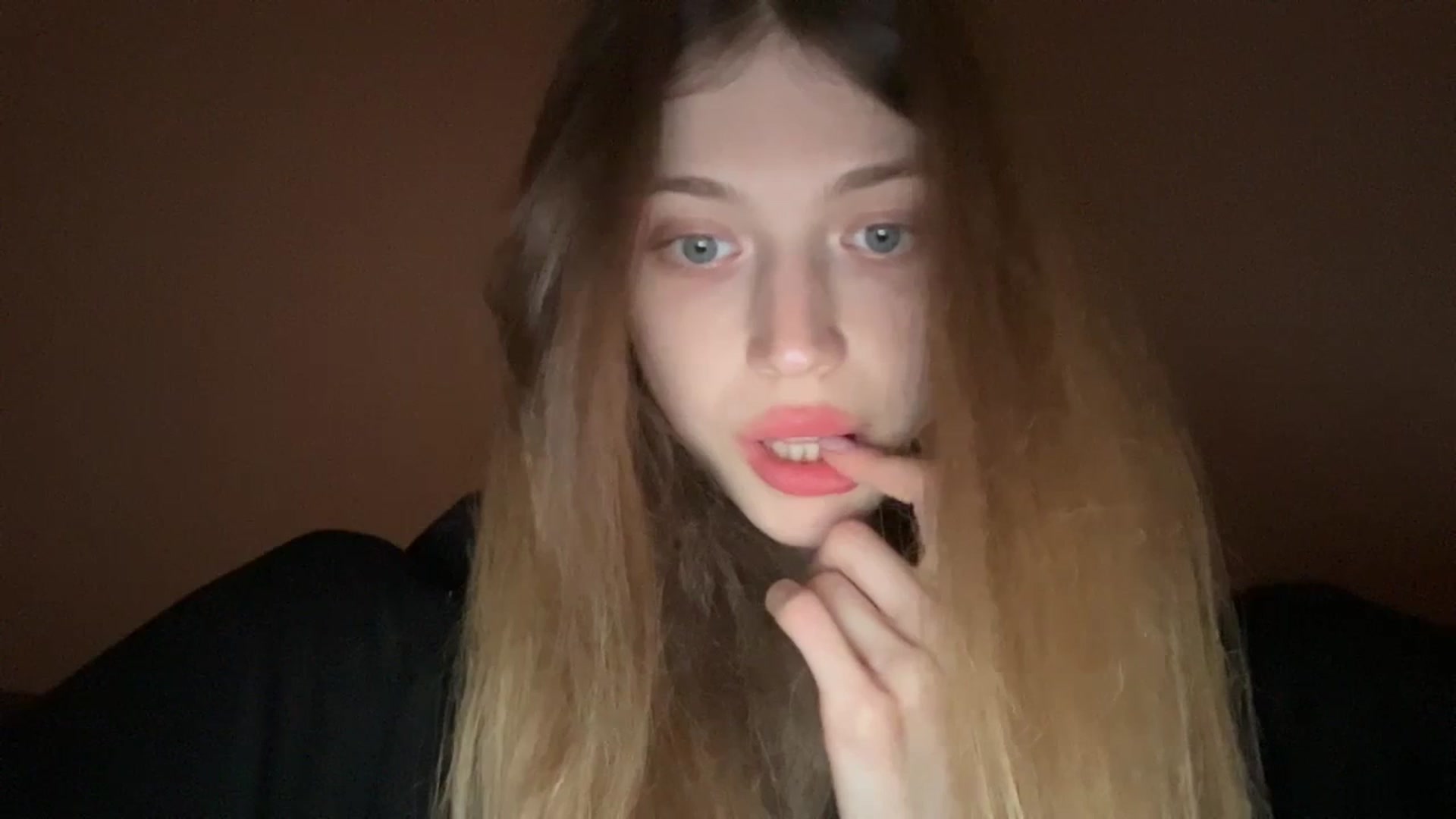 Coconut_dream video thumbnail