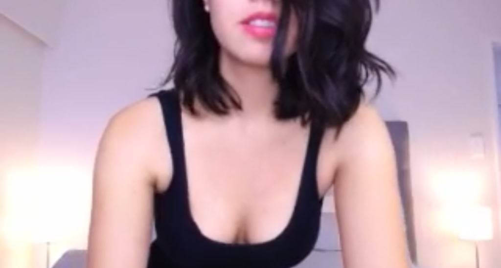 SofiaScarlett video thumbnail