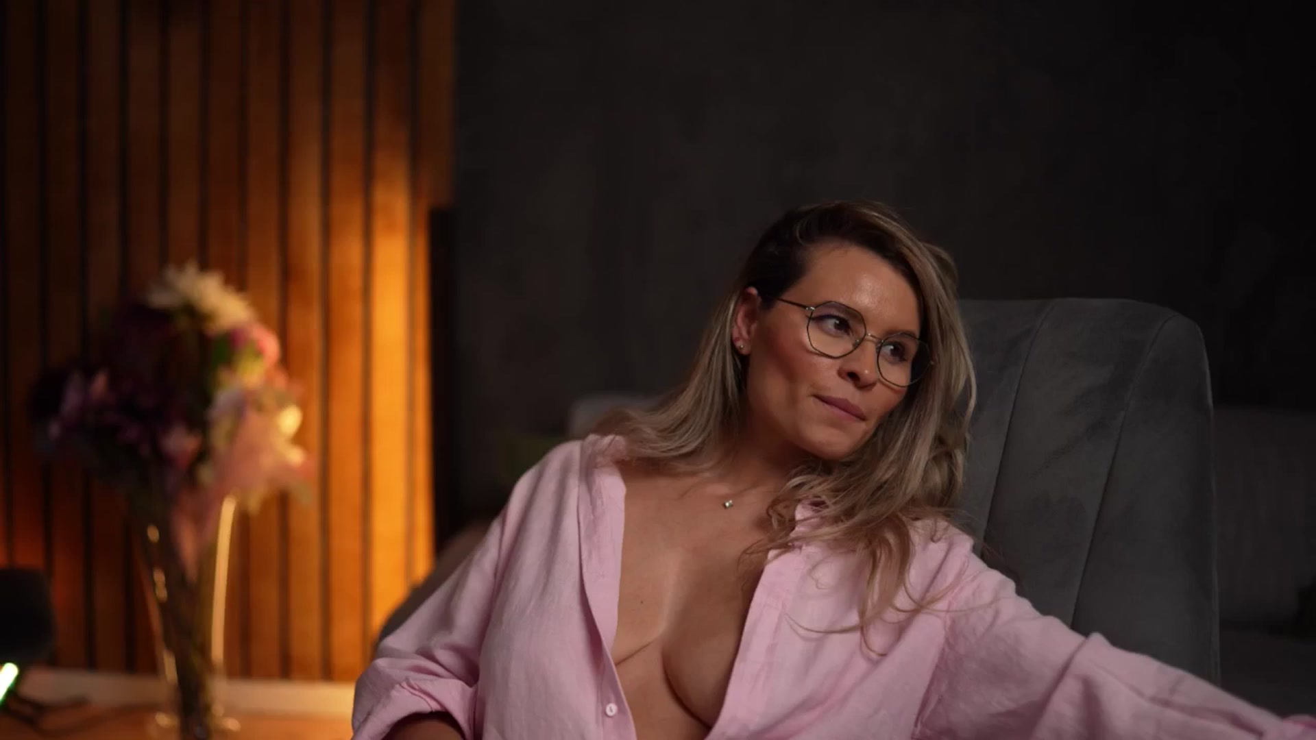 BrandyWhite video thumbnail