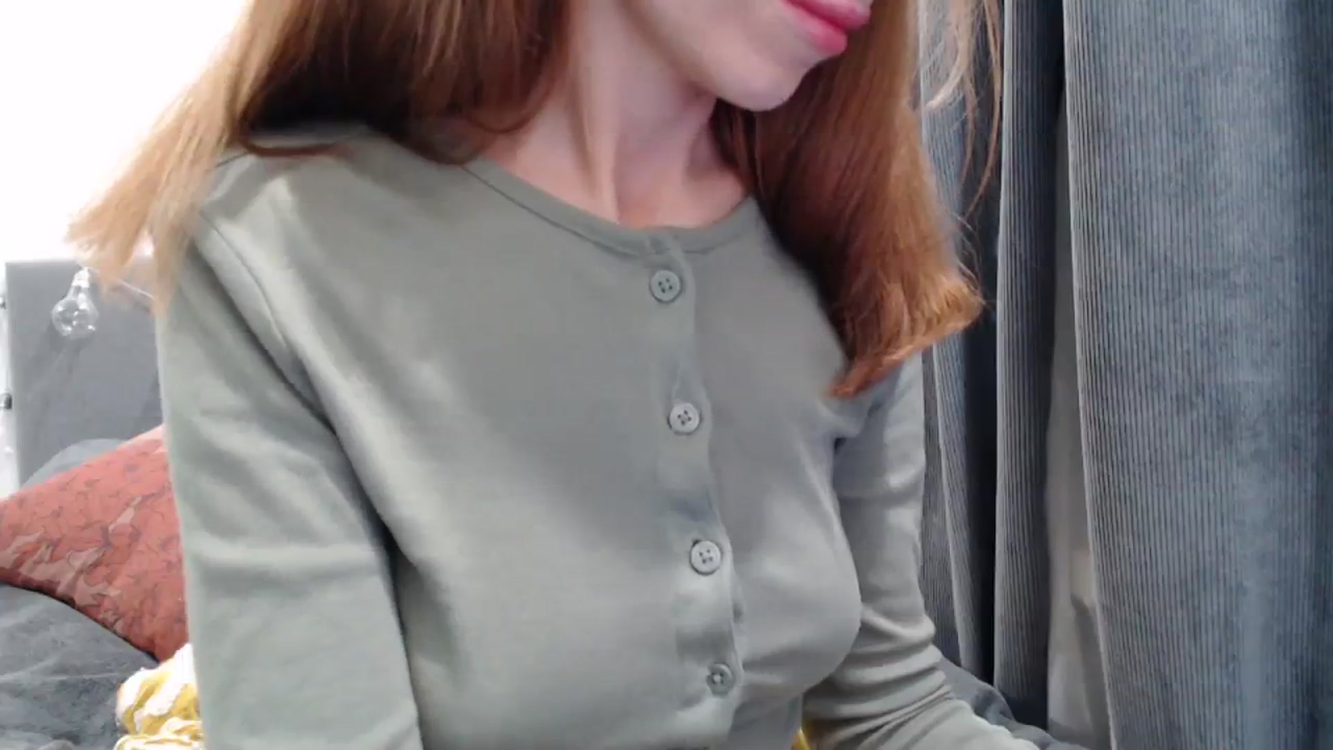 Nora_Sweet video thumbnail