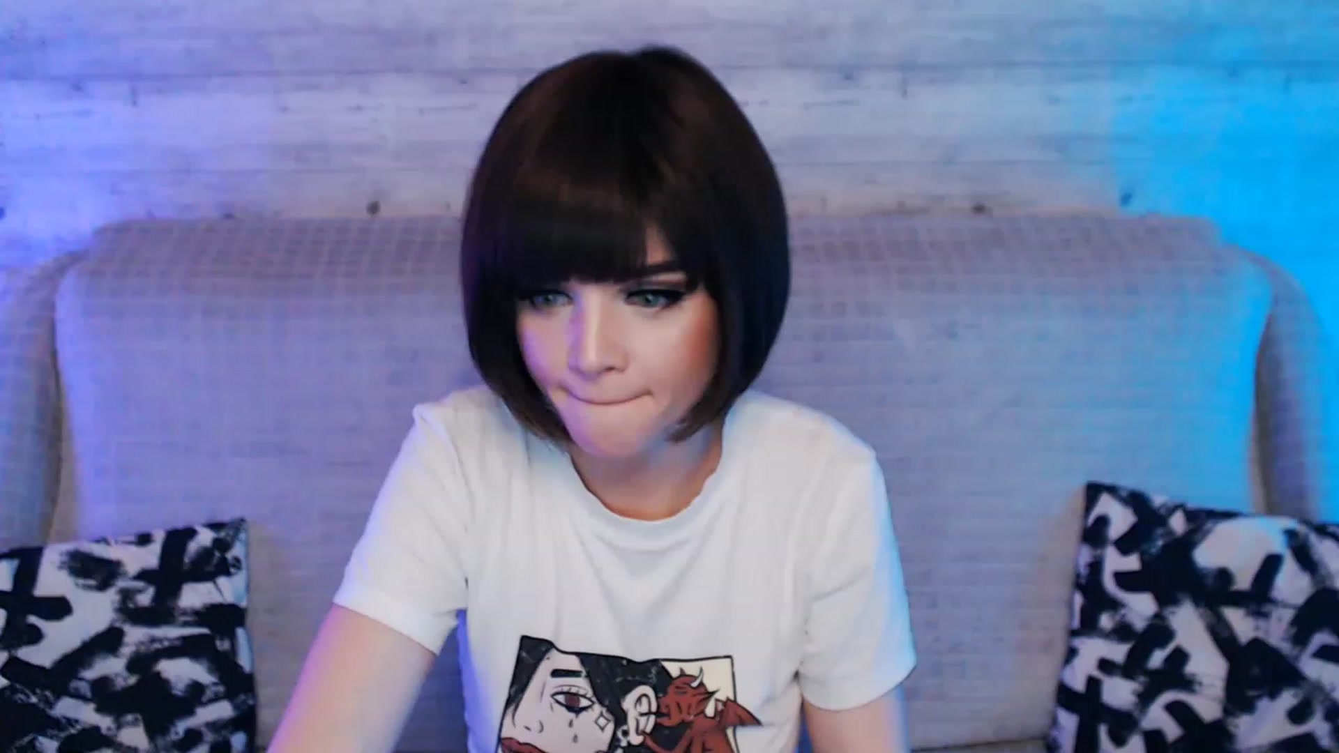 MonicaHigh video thumbnail