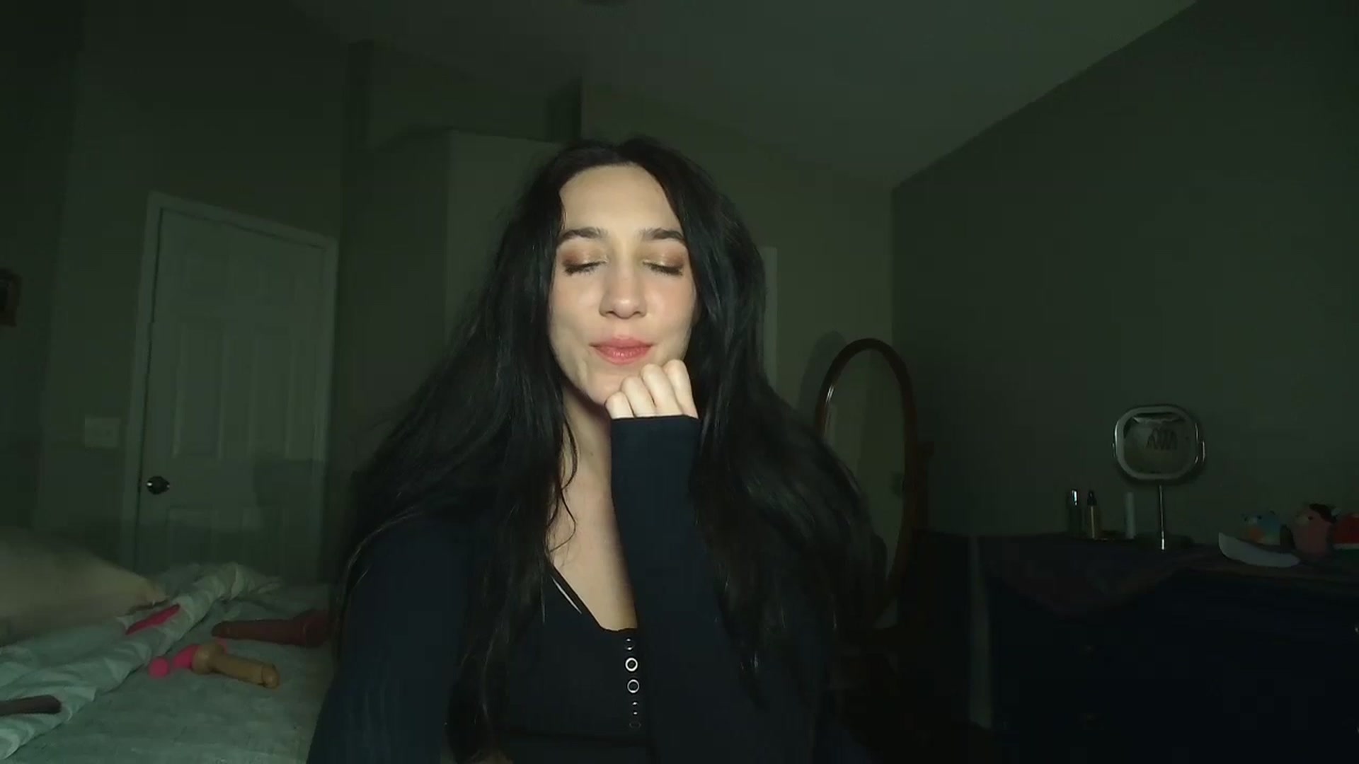 Misshoney222 video thumbnail