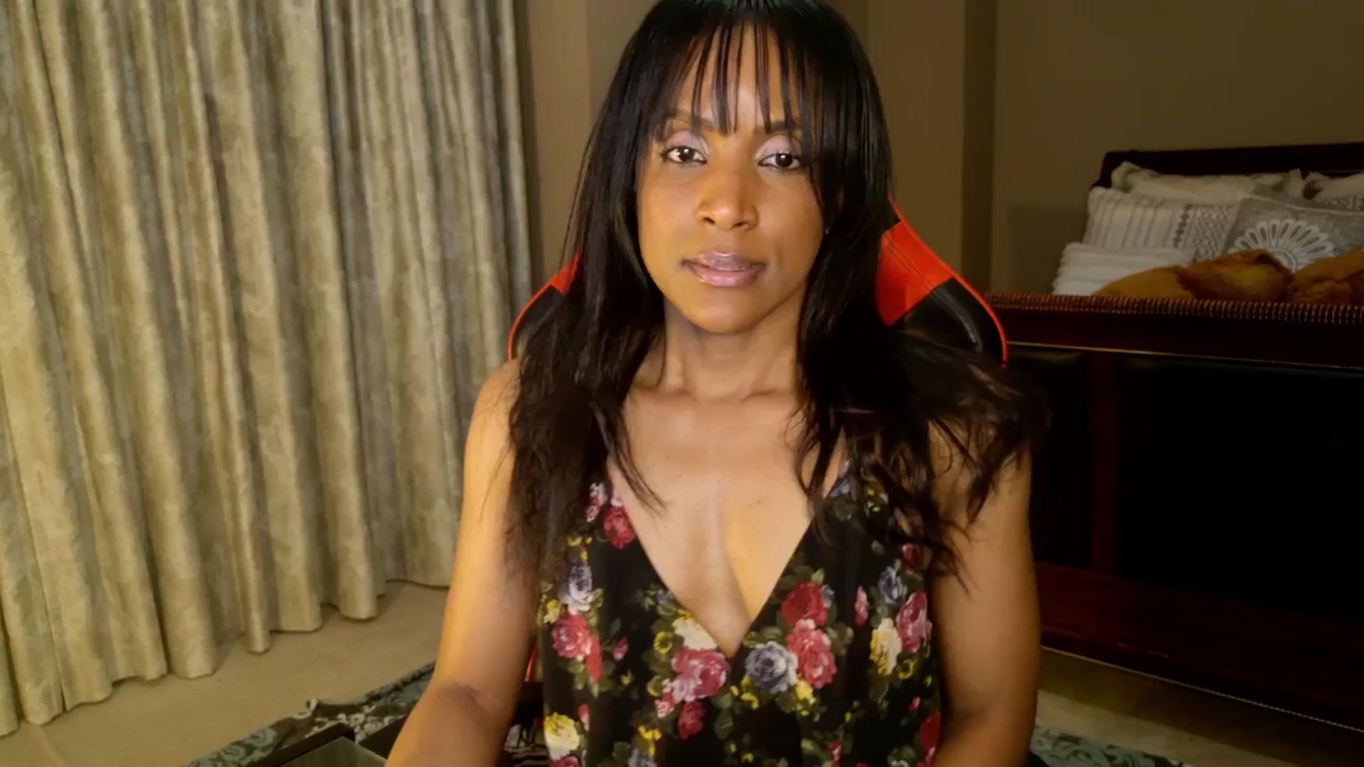 Ms_WetNWild video thumbnail