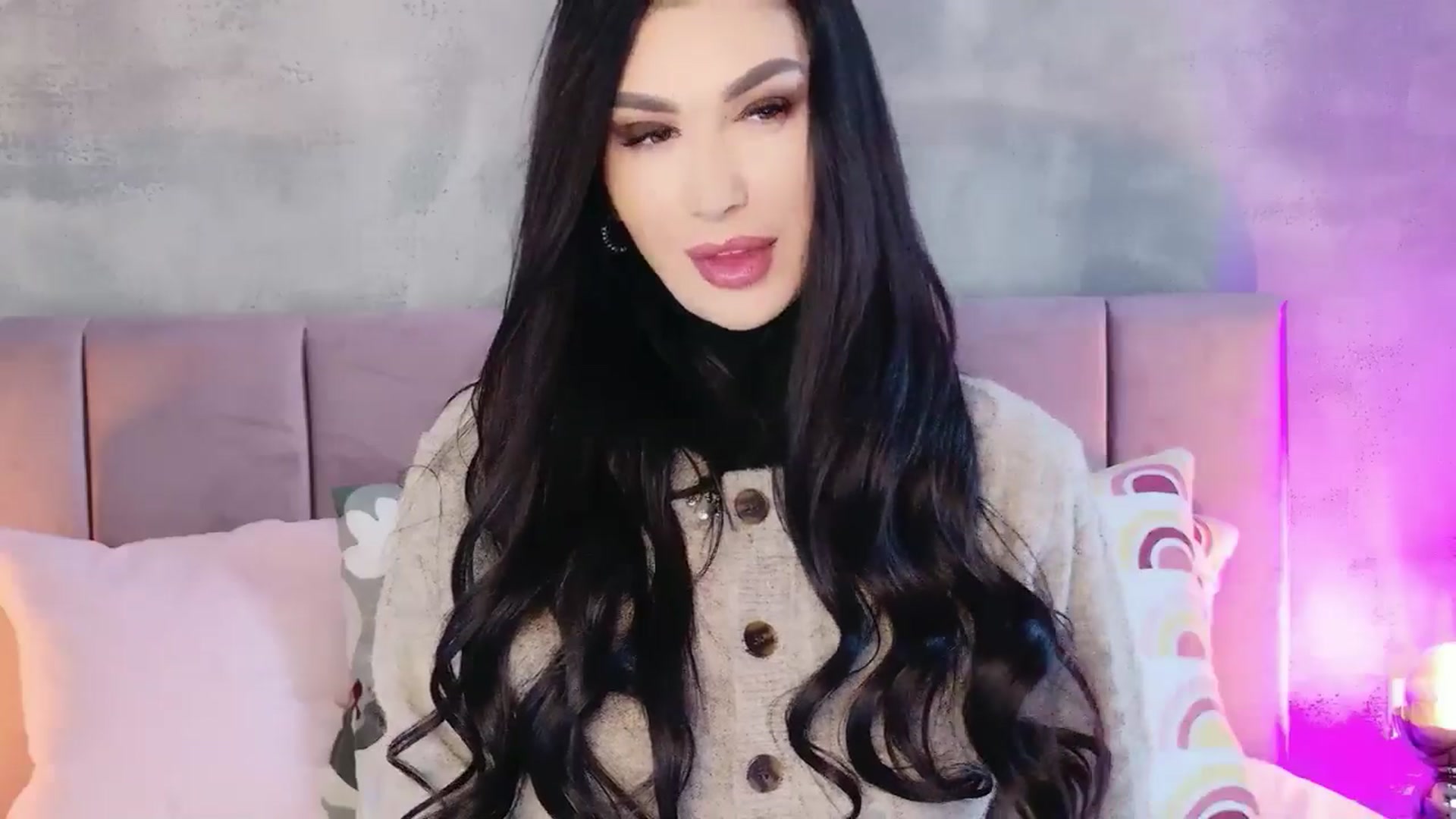 AllisonDesire video thumbnail