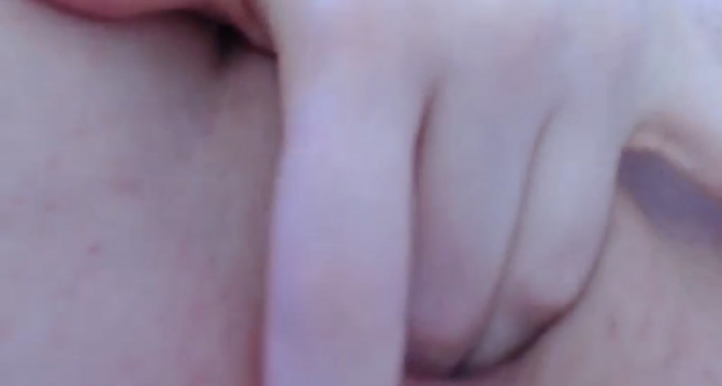 JessieBear_ video thumbnail