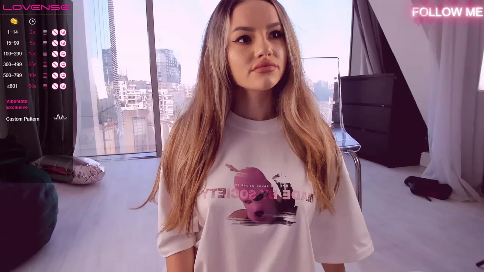 AudreyRyen video thumbnail