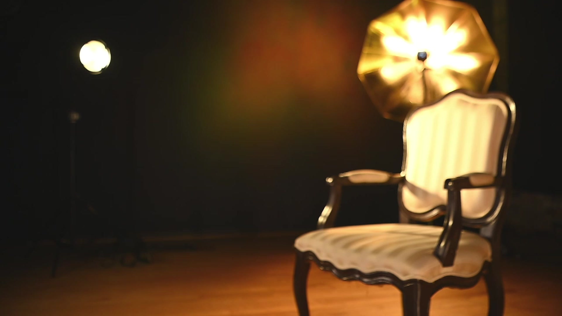 RocknRose video thumbnail