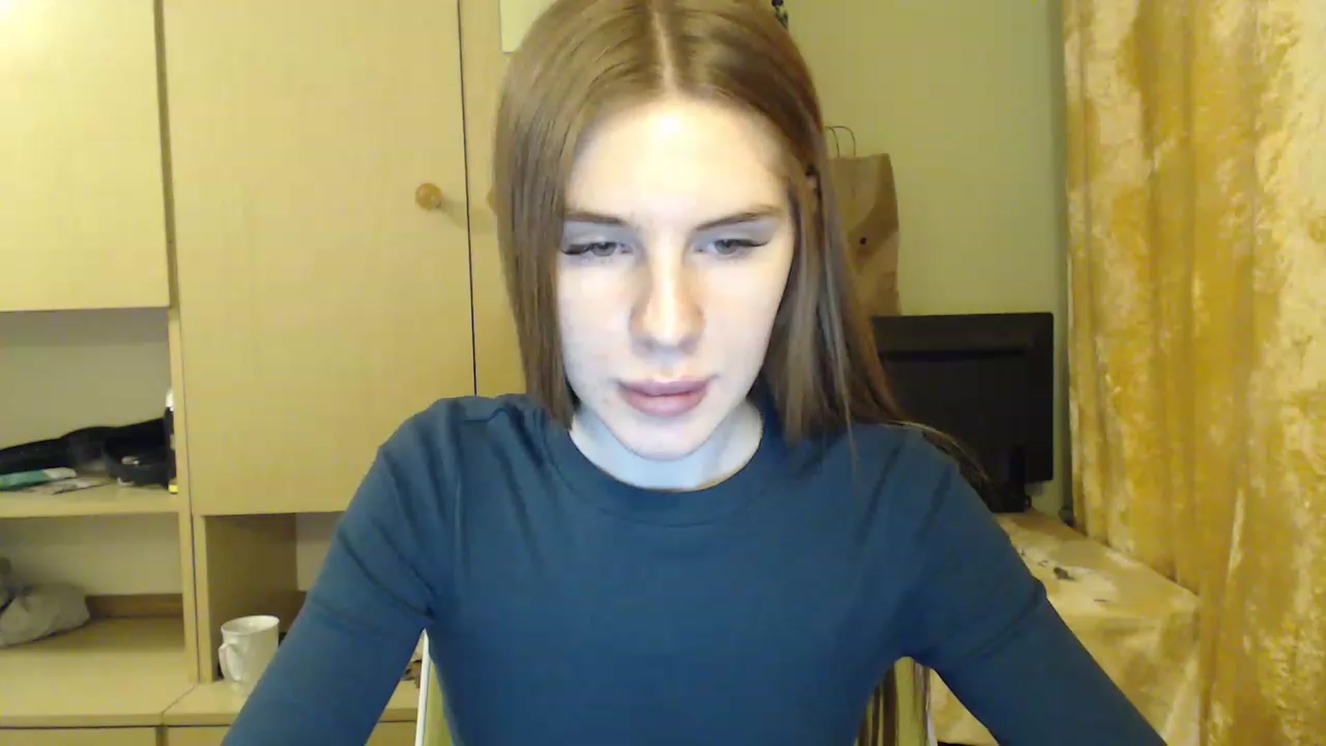 Vesnyshka video thumbnail