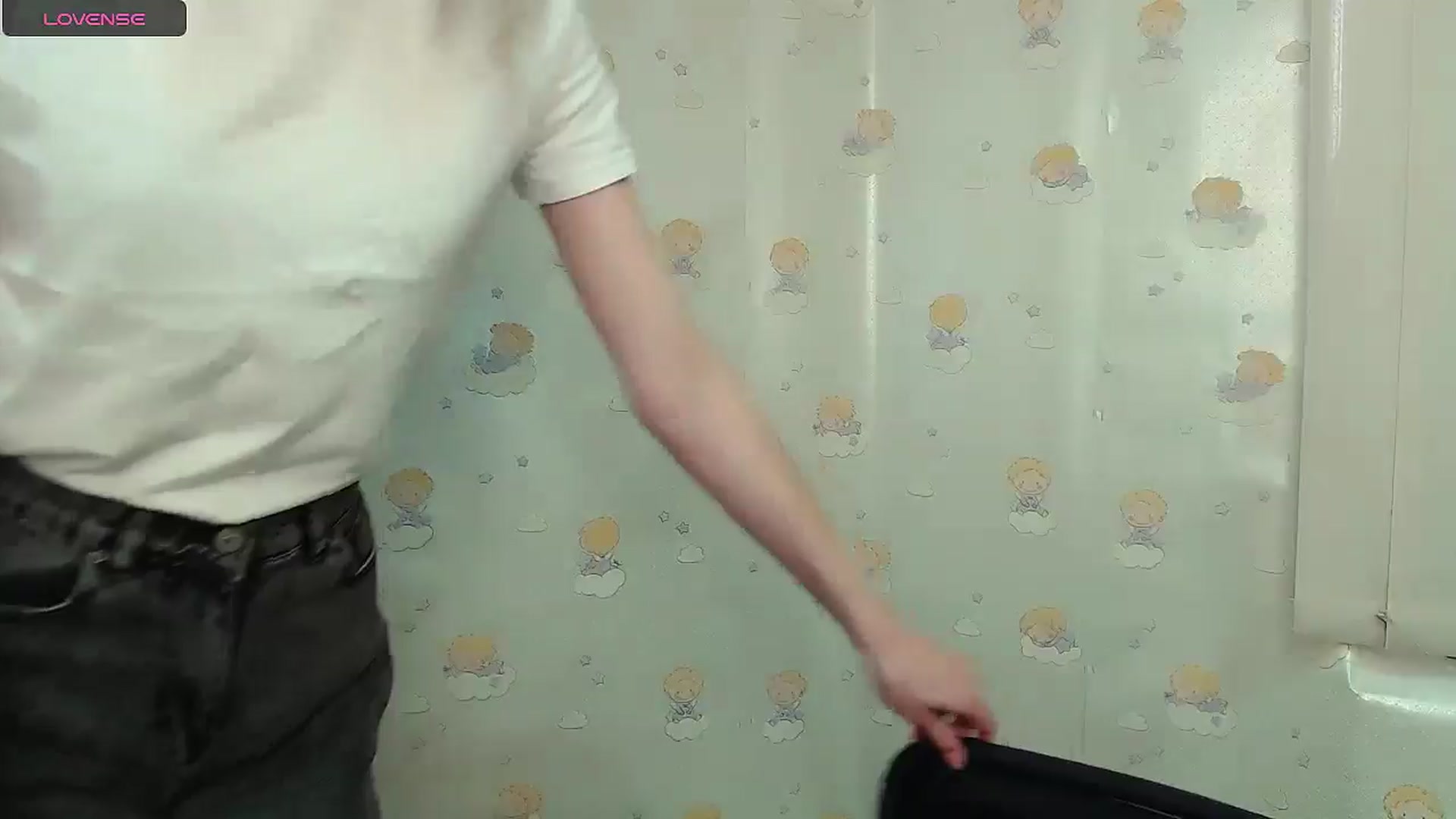 NansyGilbz_ video thumbnail
