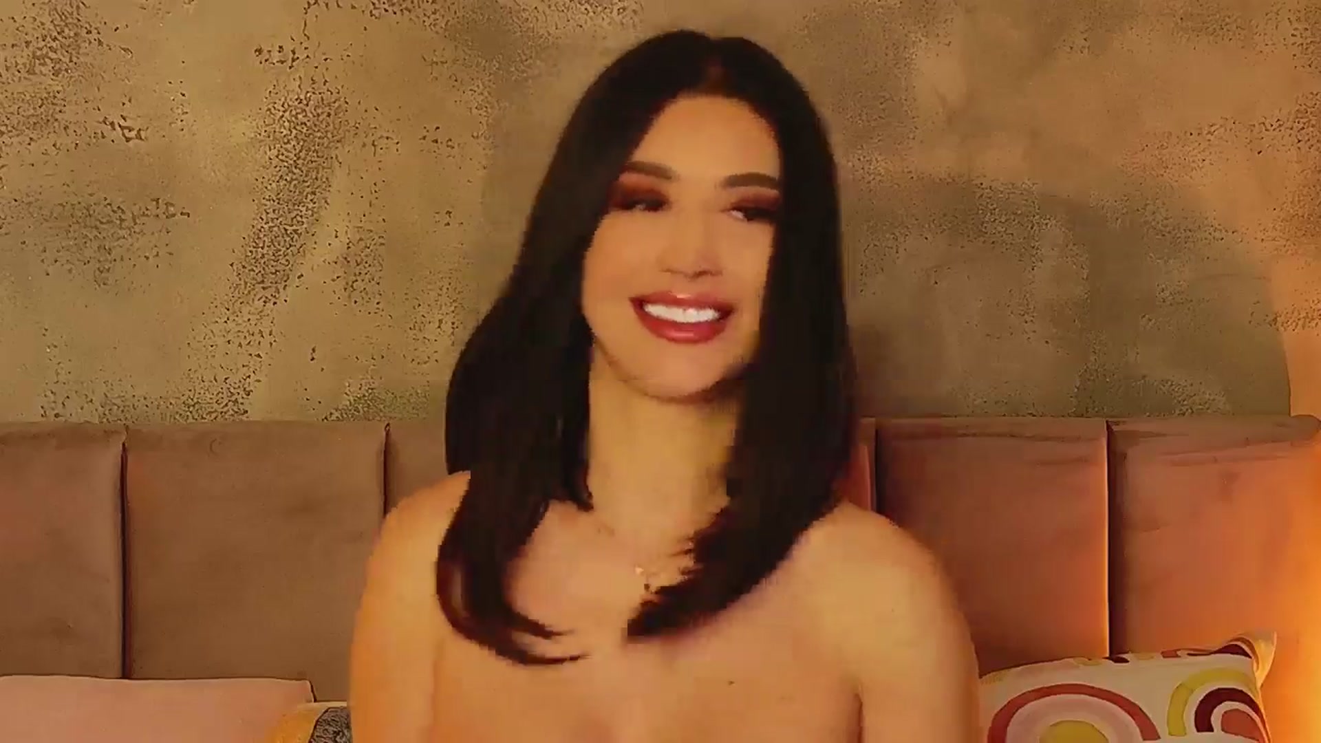 AllisonDesire video thumbnail