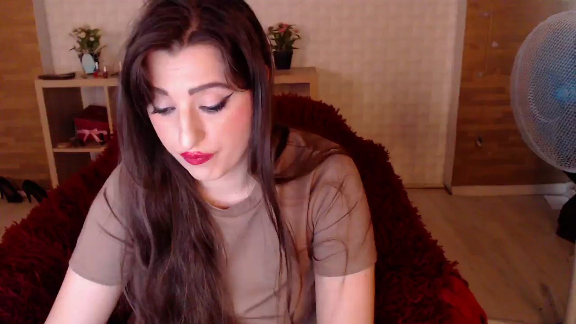 HotRebbecca video thumbnail