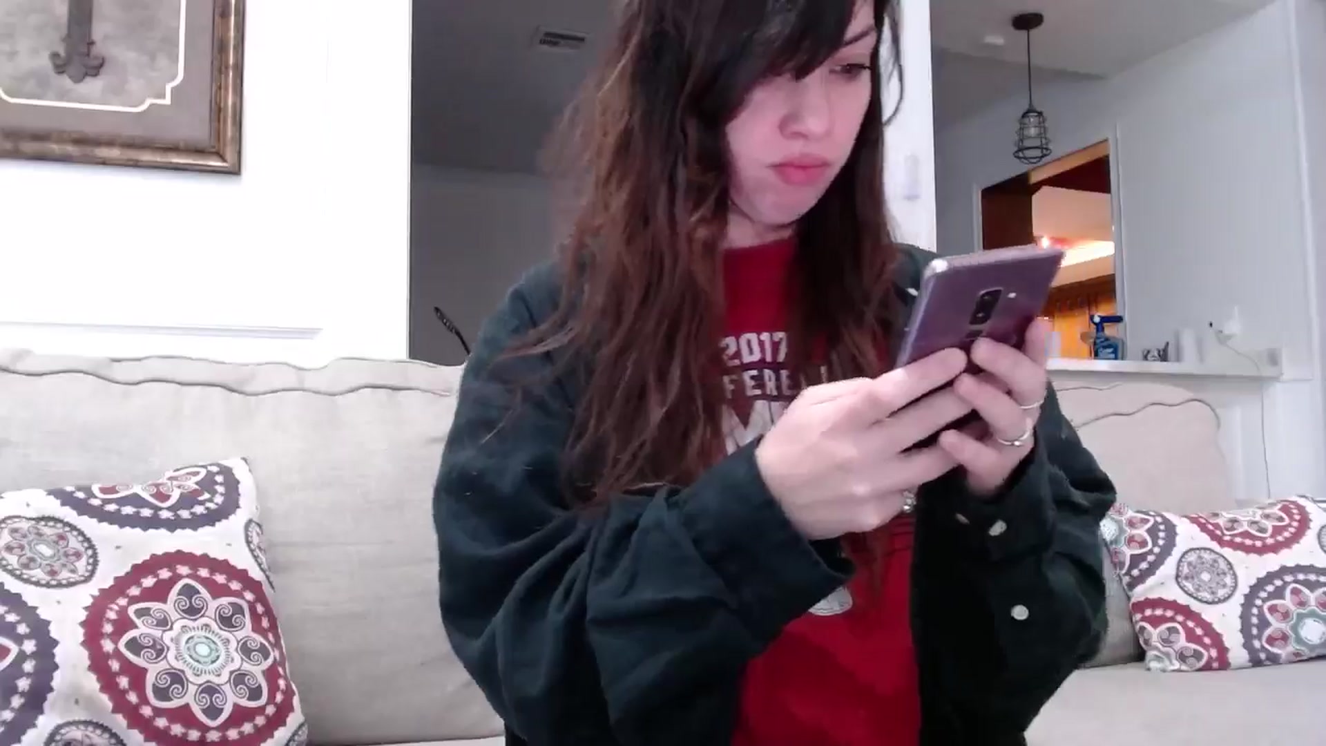 JaylaBliss video thumbnail