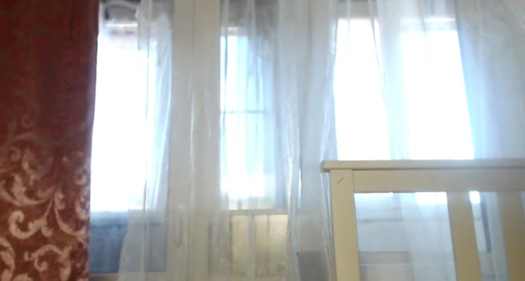 Ms_Lina video thumbnail