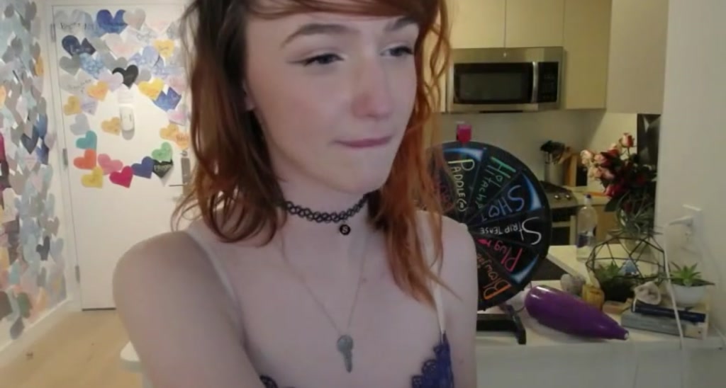 SnugglePunk video thumbnail
