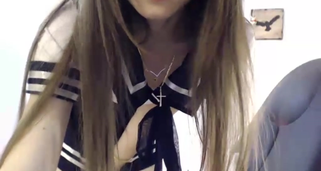 BDAY_Bunny_ video thumbnail