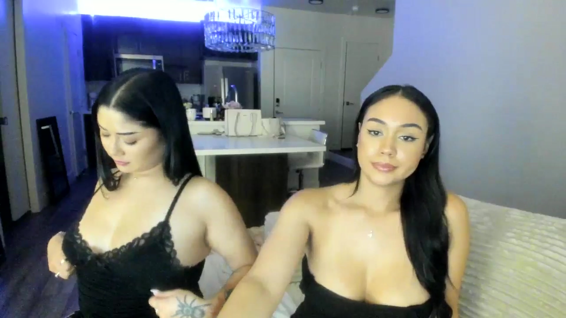 Goddess_Jaz video thumbnail