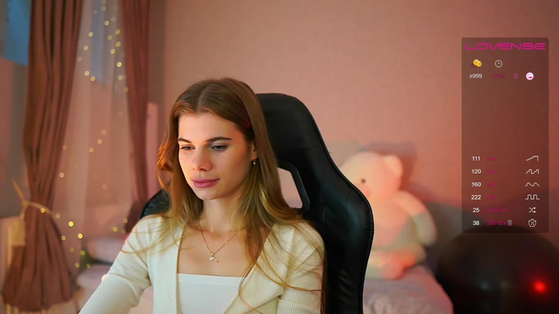 RileyReid_18 video thumbnail