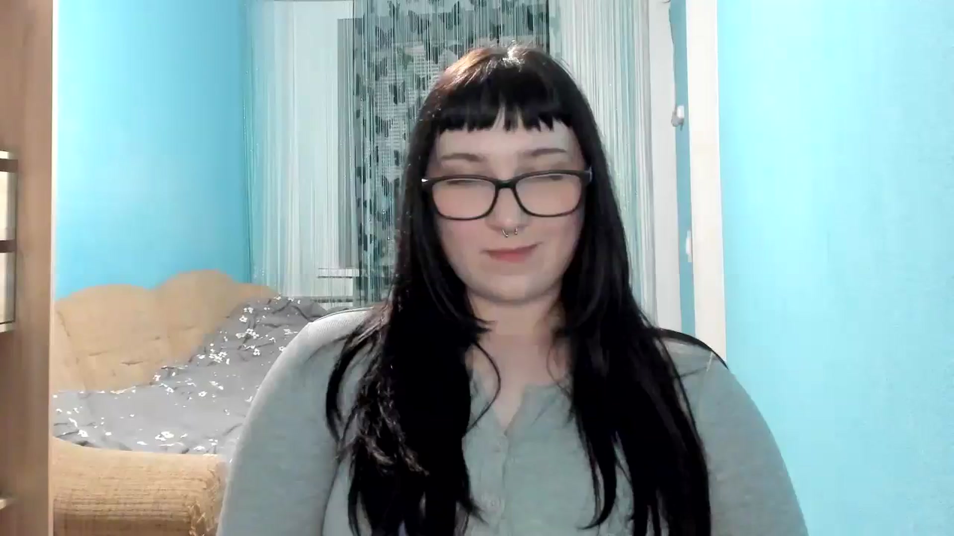 Seven7UP video thumbnail