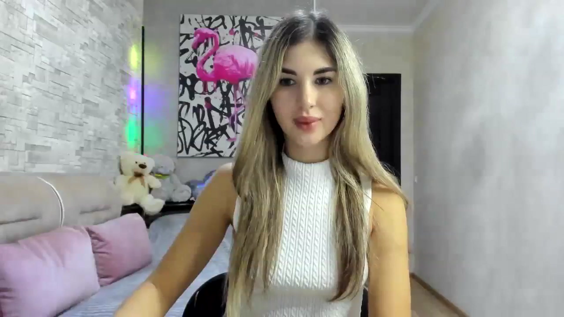 Mexika video thumbnail
