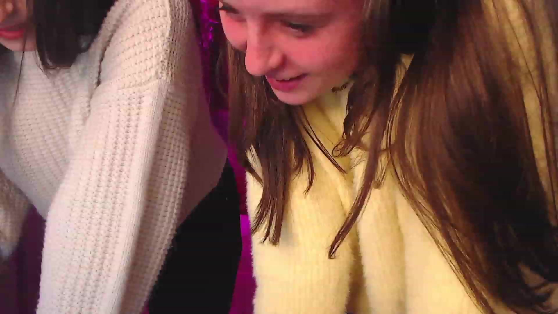 SofiGrace video thumbnail