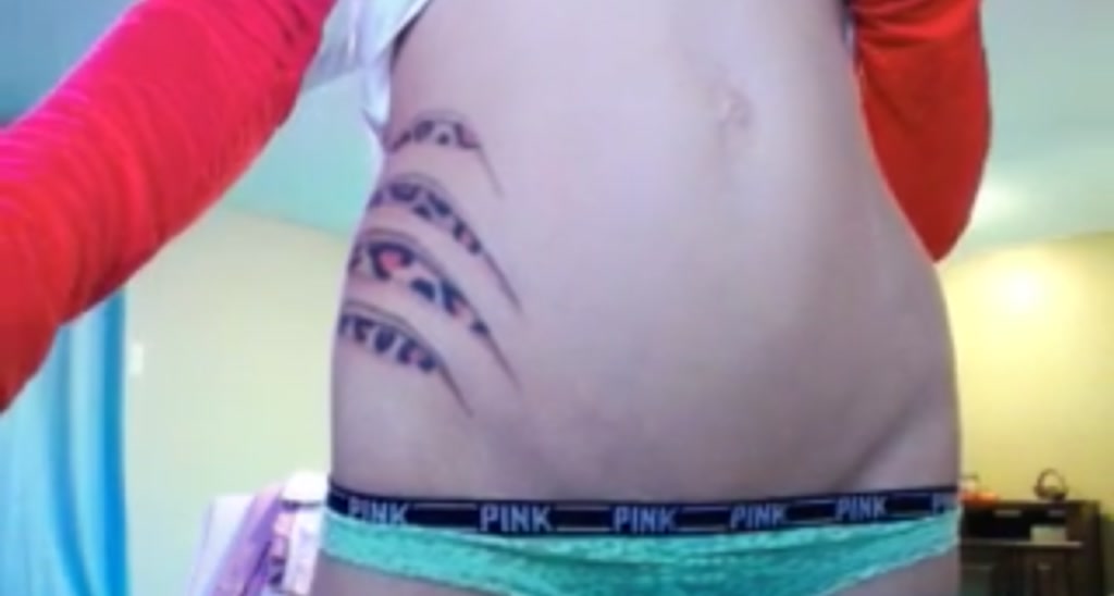 AshlynnStorm video thumbnail