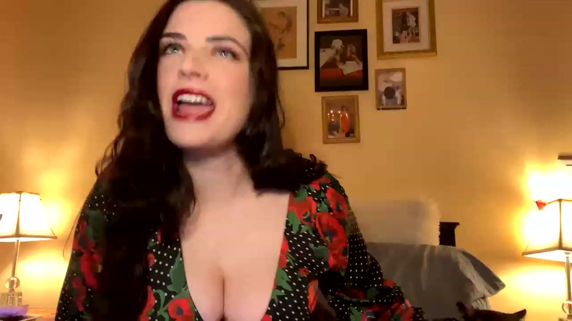 DirtyDarcy video thumbnail