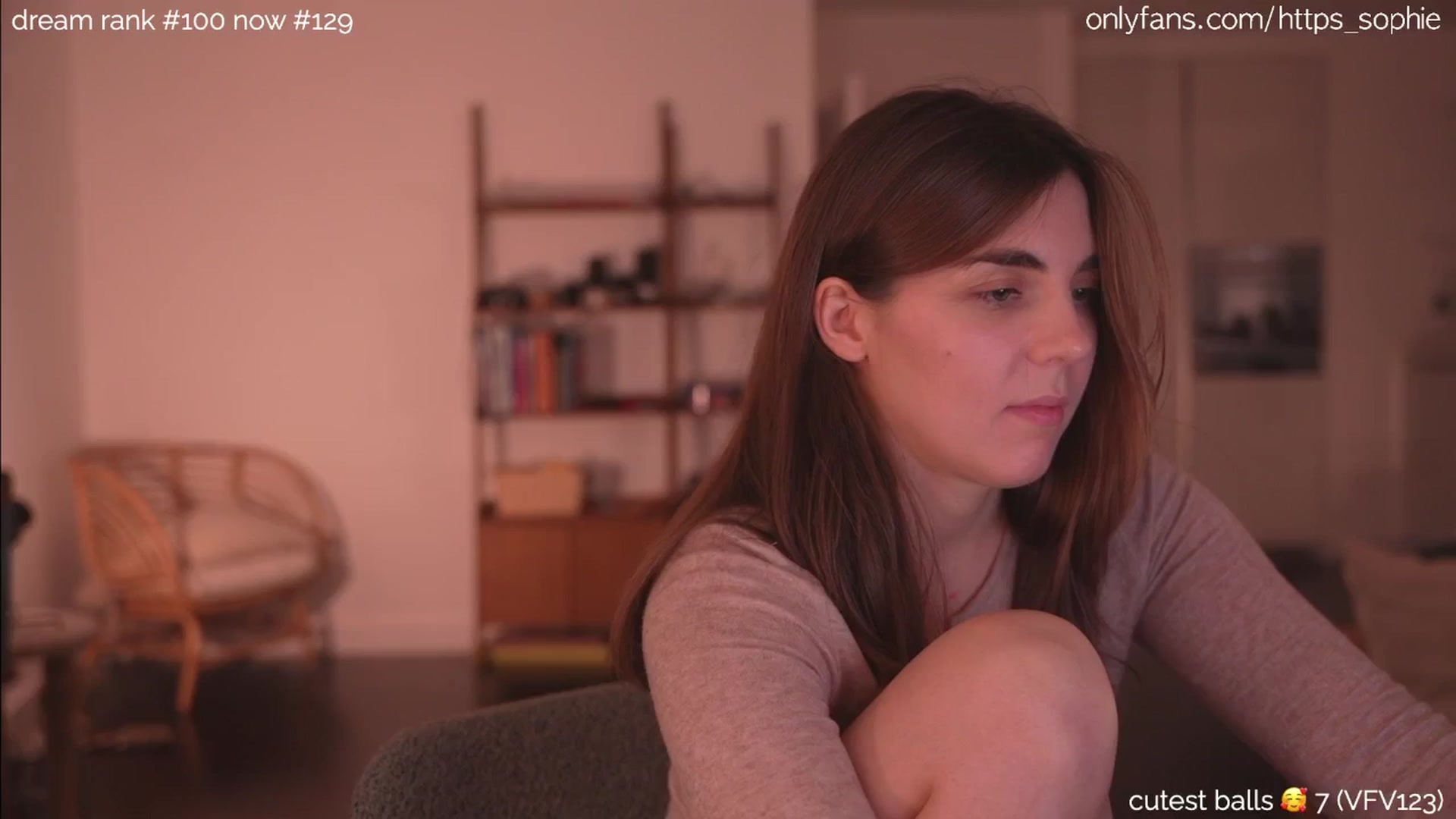 camguurl video thumbnail
