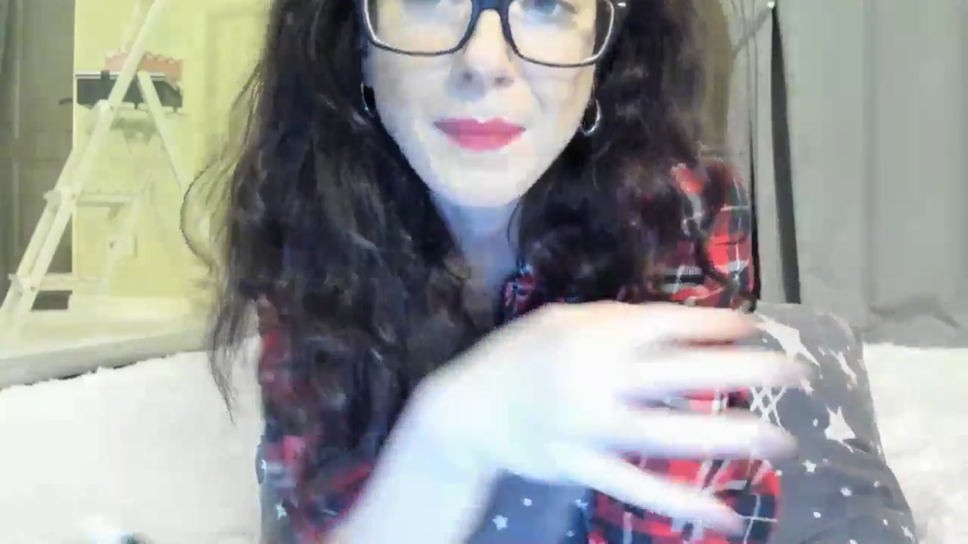Baby_Jewel video thumbnail