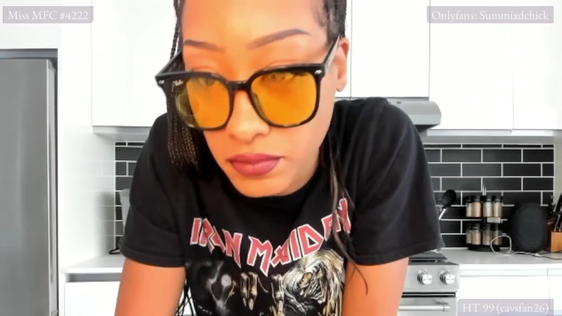 DiazWhite video thumbnail