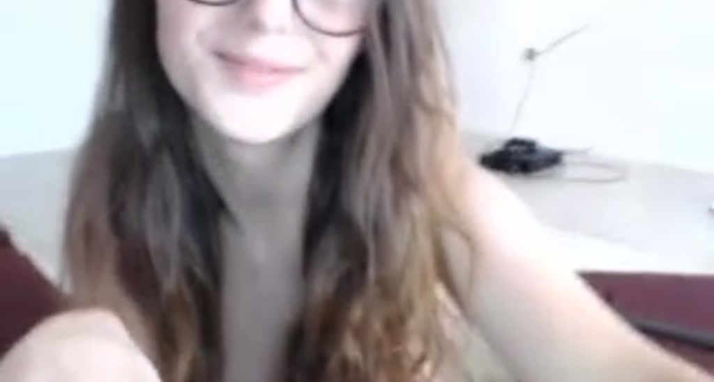 LilSensi video thumbnail