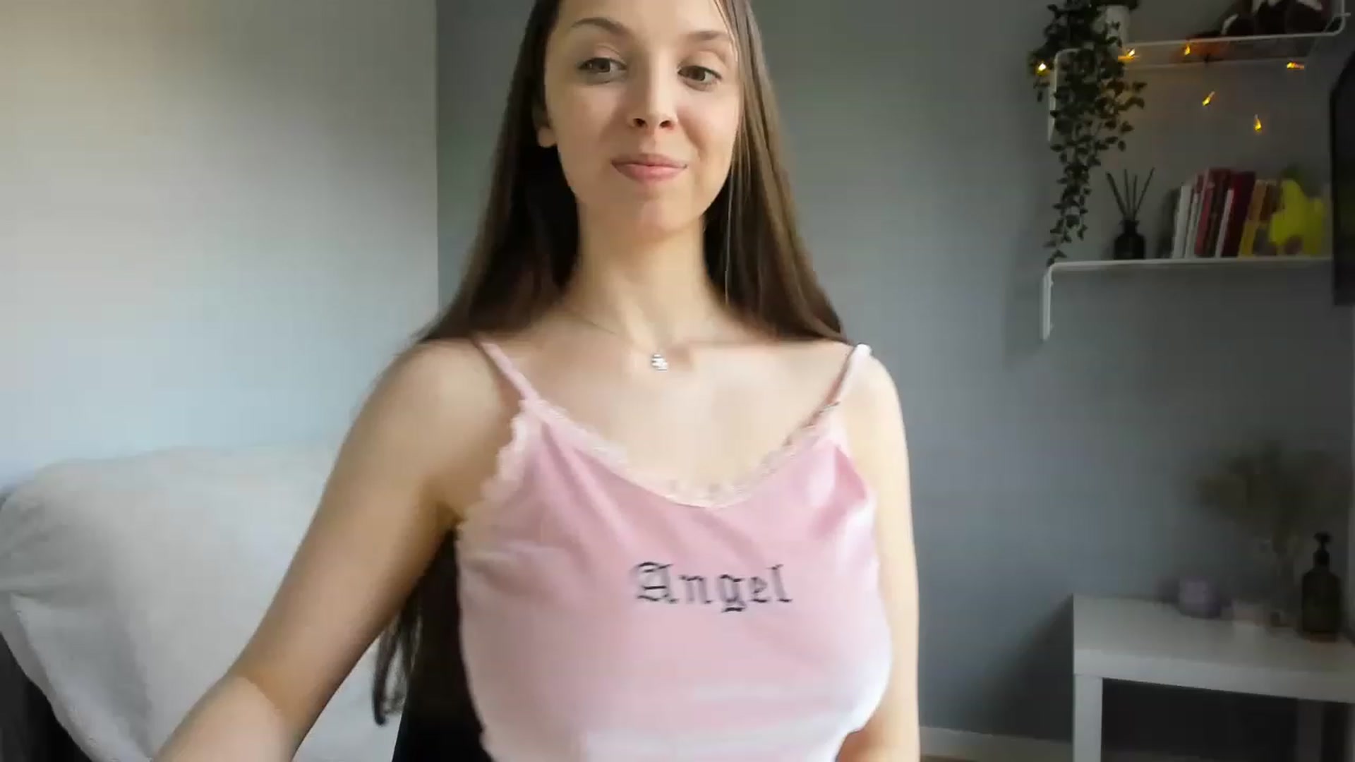 Kristallmii video thumbnail