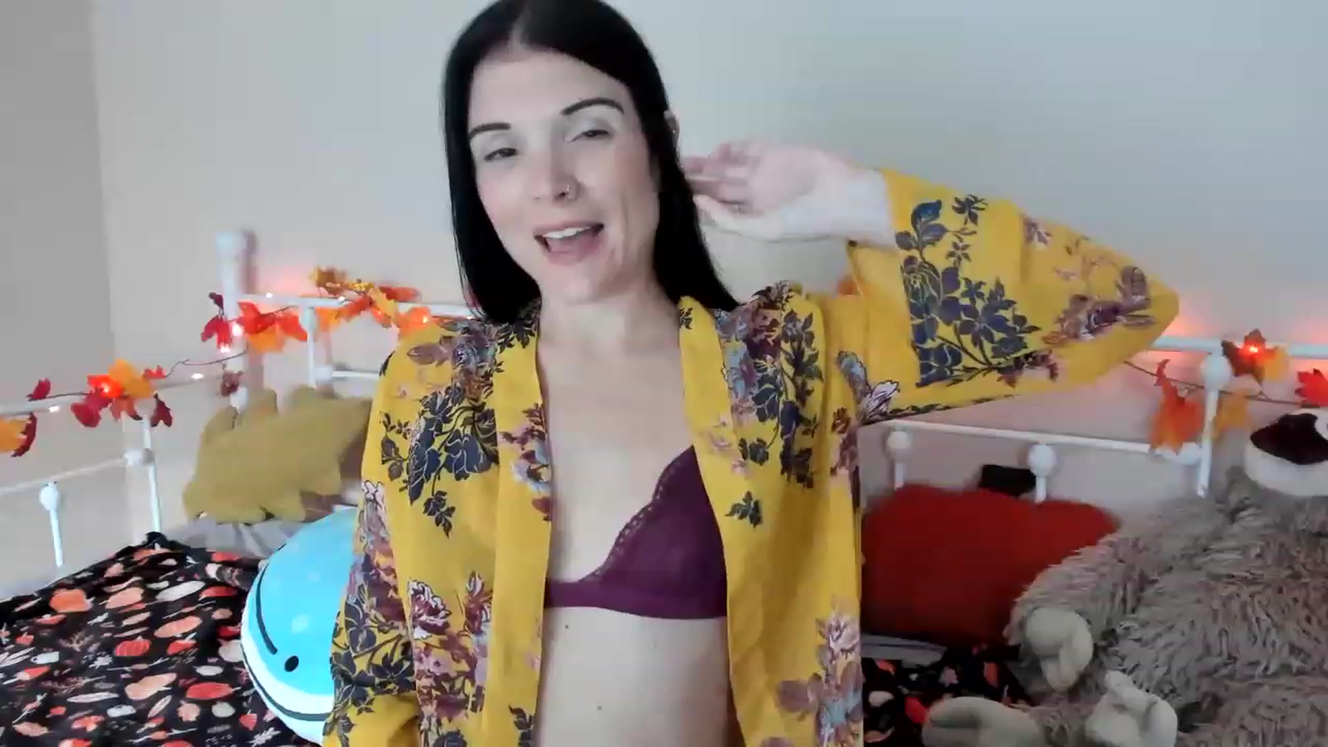 LadyStarr video thumbnail