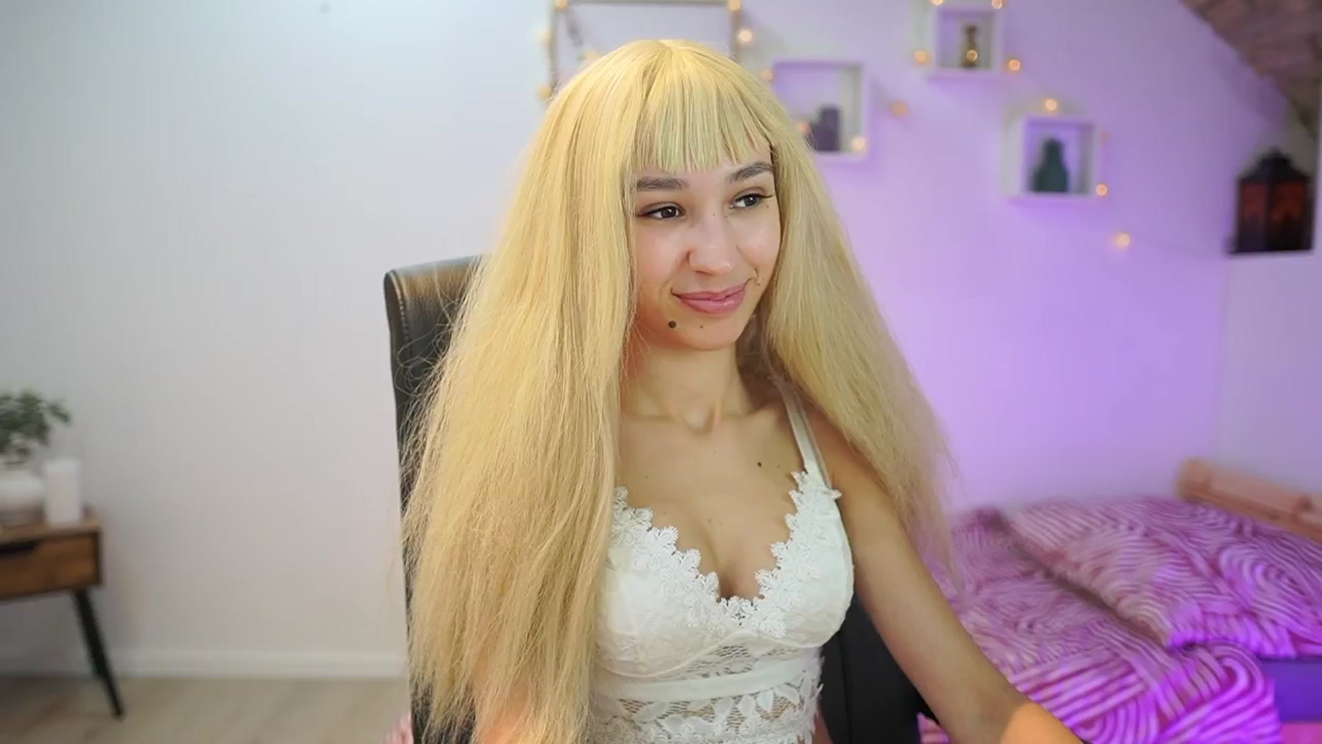 Amai__Liu video thumbnail