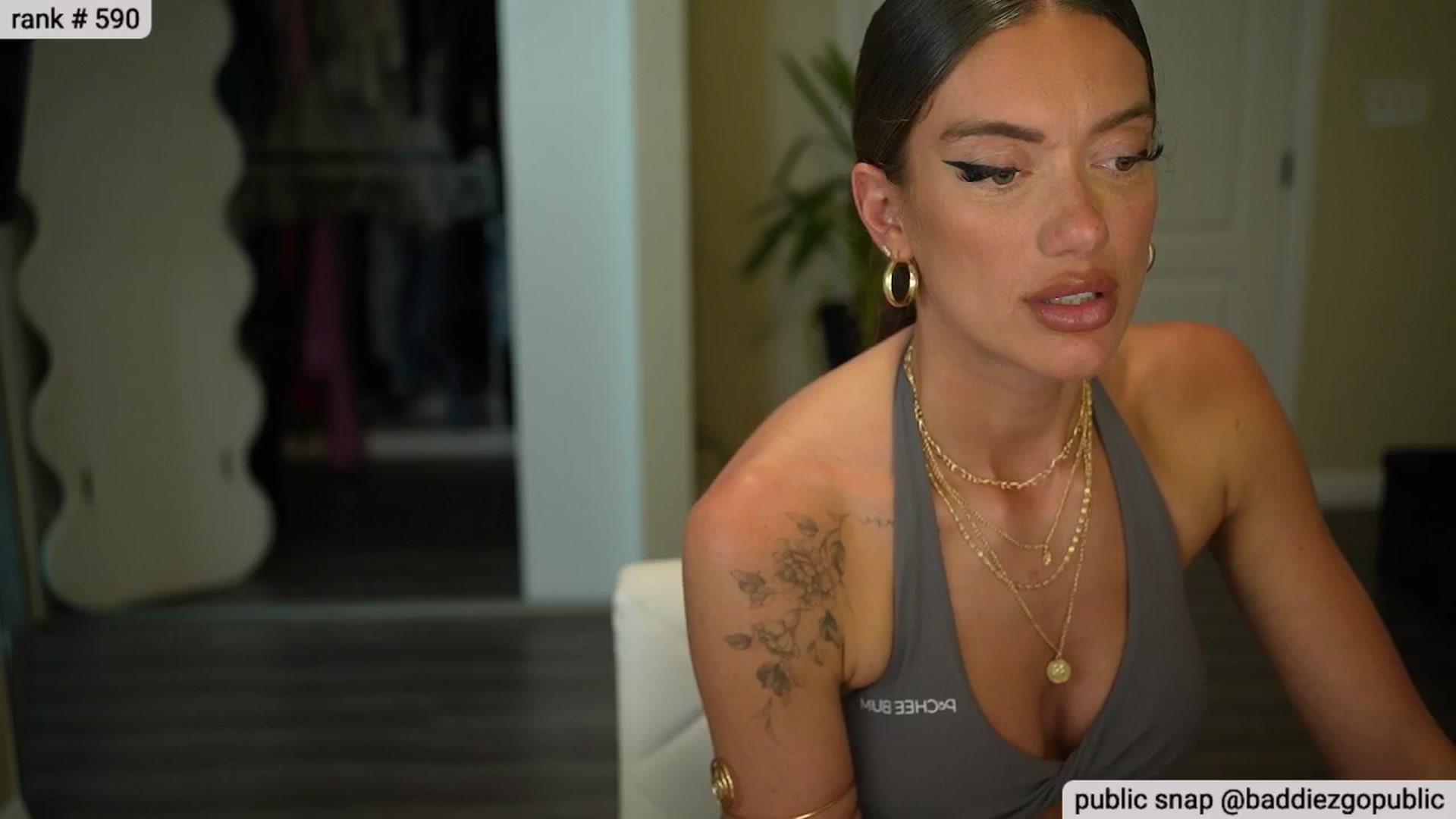 KylieNicole video thumbnail