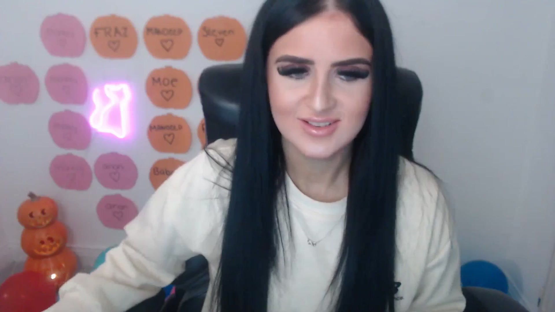 Crystal_MFC video thumbnail