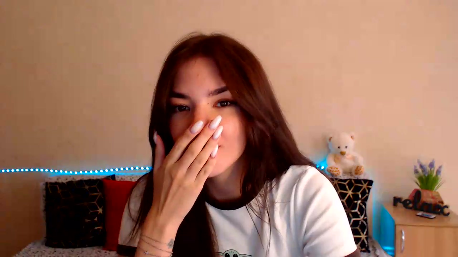 Shalyka video thumbnail