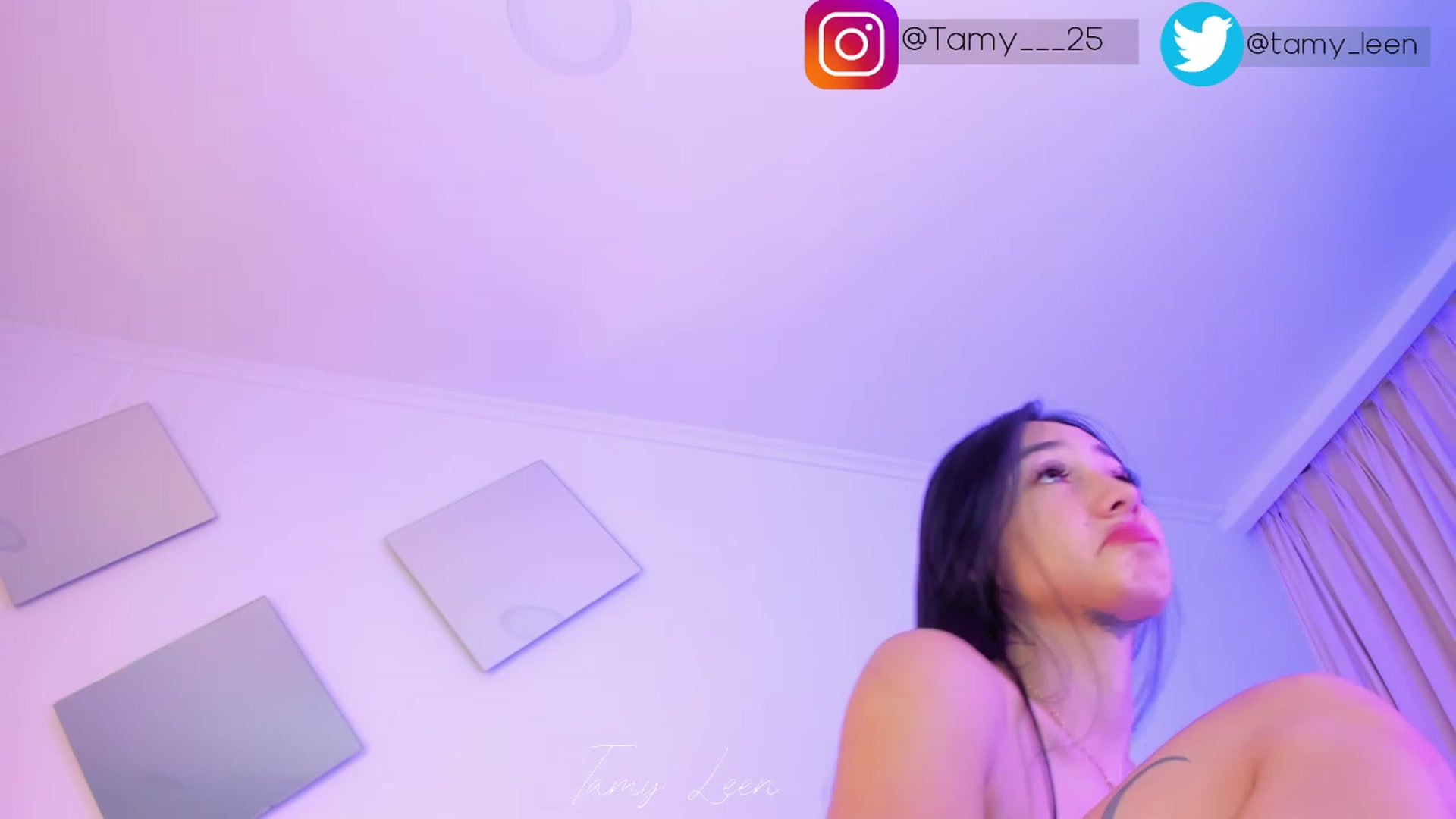 Tamy_leen video thumbnail