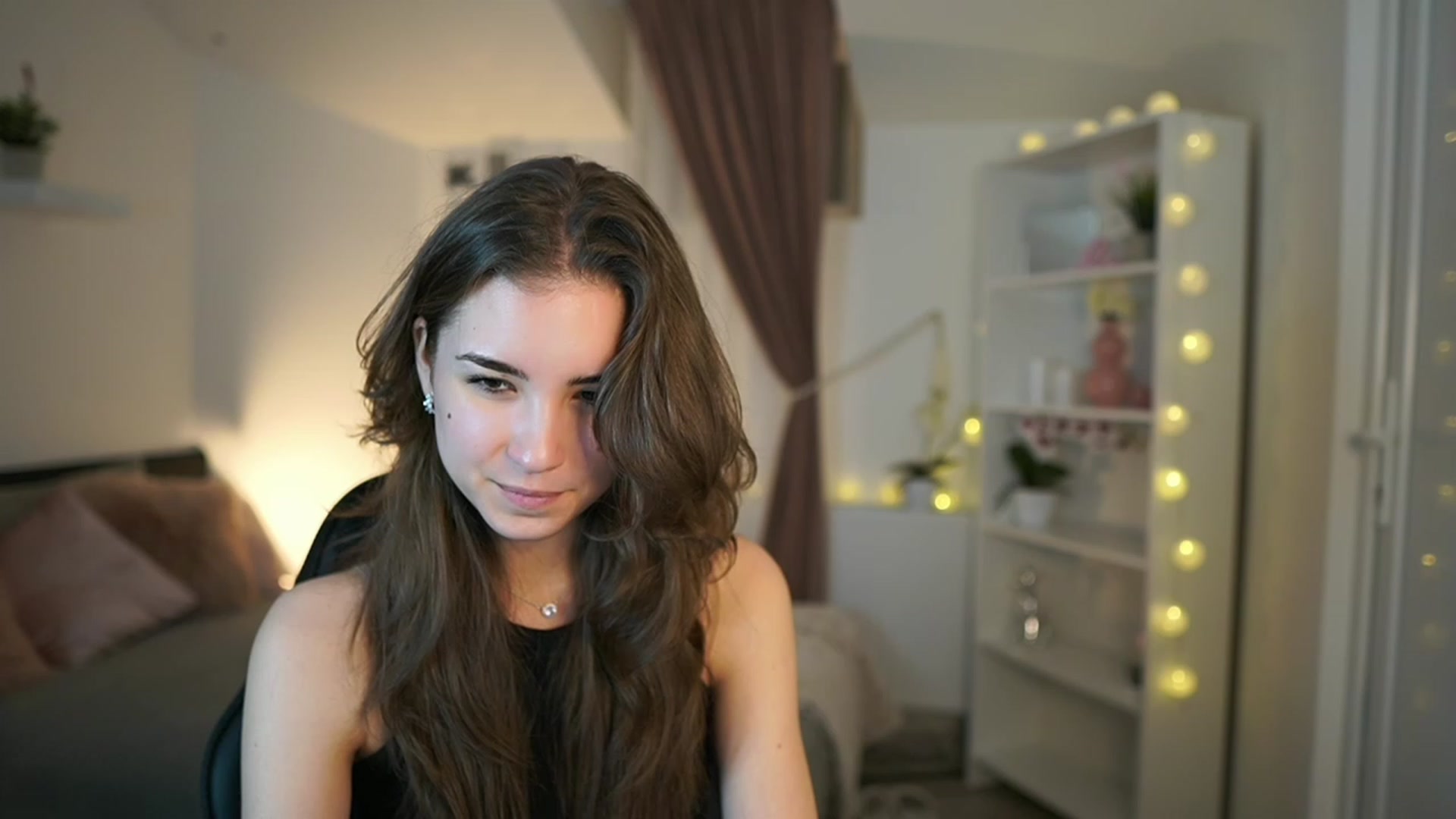 Shy_jane video thumbnail
