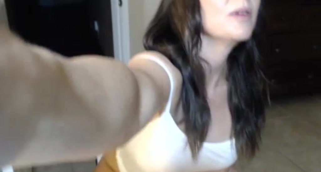KatsAtease video thumbnail