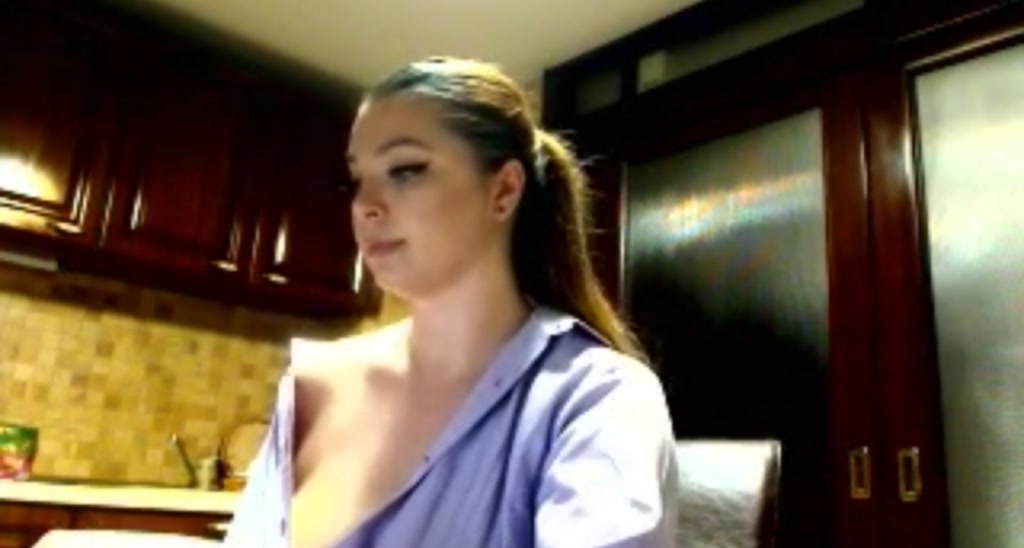 BadMika video thumbnail