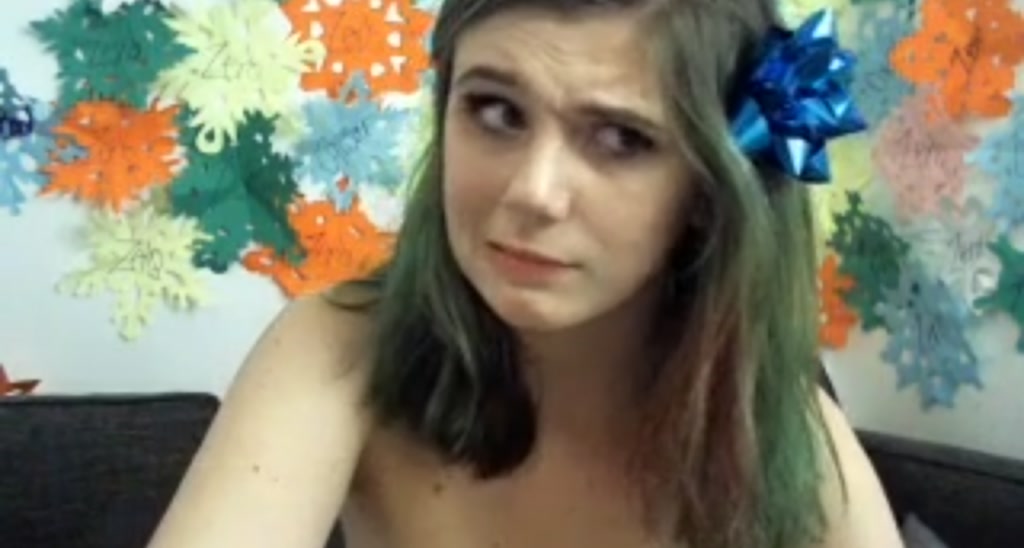 OwynLoxley video thumbnail