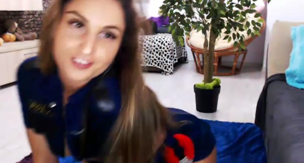 Moni_K video thumbnail