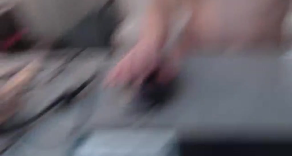 Alexis_Wilde video thumbnail